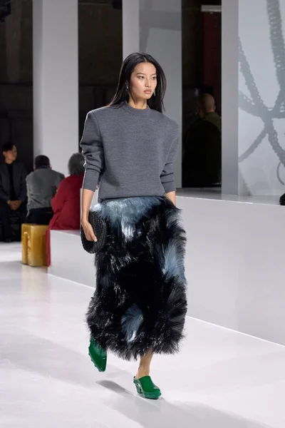 Look 31